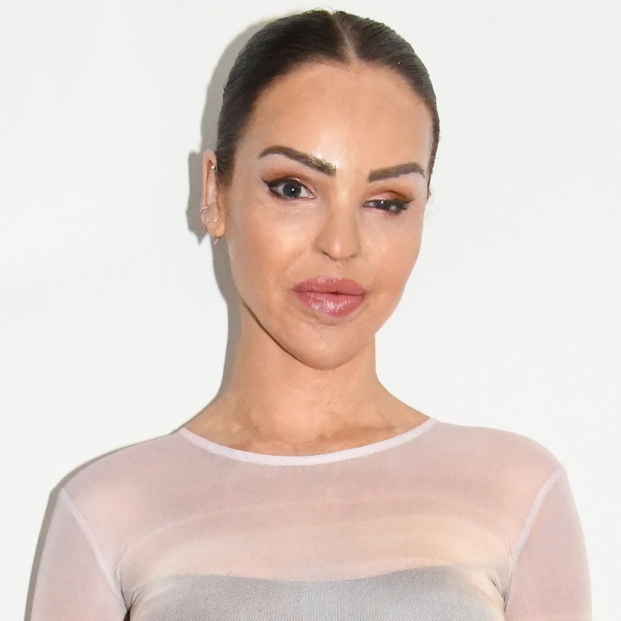 british-fans-react-to-katie-piper-s-inspiring-journey-cryptic-revelations